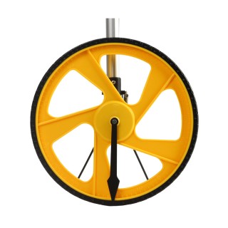 Μετρητής Αποστάσεων με LCD Οθόνη MAR-POL M04030 Μετρητής Αποστάσεων με LCD Οθόνη MAR-POL M04030