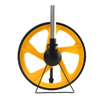 Μετρητής Αποστάσεων με LCD Οθόνη MAR-POL M04030