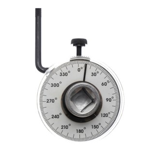 Μετρητής Γωνιακής Ροπής 1/2 TAGRED TA4080 Μετρητής Γωνιακής Ροπής 1/2 TAGRED TA4080