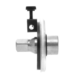 Μετρητής Γωνιακής Ροπής 1/2 TAGRED TA4080 Μετρητής Γωνιακής Ροπής 1/2 TAGRED TA4080