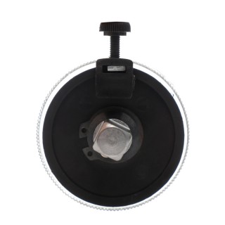 Μετρητής Γωνιακής Ροπής 1/2 TAGRED TA4080 Μετρητής Γωνιακής Ροπής 1/2 TAGRED TA4080