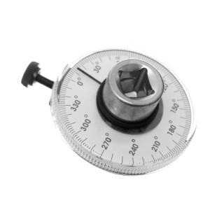 Μετρητής Γωνιακής Ροπής 1/2 TAGRED TA4080 Μετρητής Γωνιακής Ροπής 1/2 TAGRED TA4080