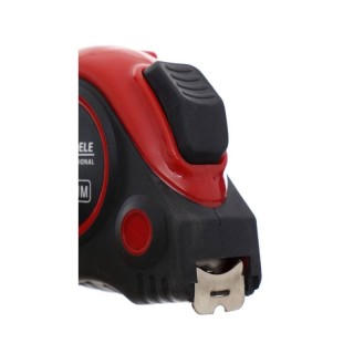 Μετροταινία 10 m Kraft&Dele KD-10294 Μετροταινία 10 m Kraft&Dele KD-10294