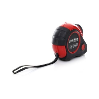 Μετροταινία 5 m Kraft&Dele KD-10292 Μετροταινία 5 m Kraft&Dele KD-10292