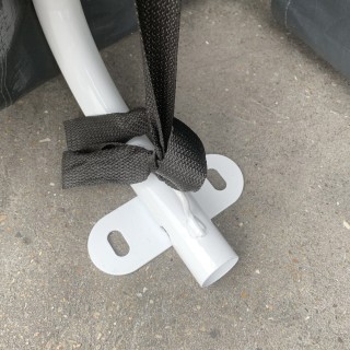 Outsunny τέντα γκαράζ για αυτοκίνητα, μοτοσυκλέτες και εργαλεία από... Outsunny τέντα γκαράζ για αυτοκίνητα, μοτοσυκλέτες και εργαλεία από...