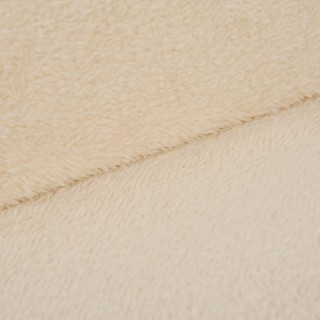 PawHut Dog Ladder 3 Μαλακά αφαιρούμενα και αντιολισθητικά σκαλοπάτι... PawHut Dog Ladder 3 Μαλακά αφαιρούμενα και αντιολισθητικά σκαλοπάτι...