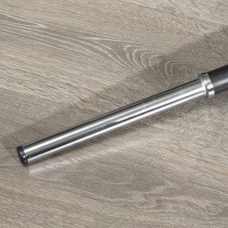 SPORTNOW Σετ Μπάρα και Δίσκοι 20kg συνολικά με Αντιολισθητική λαβή ...