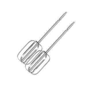 Μίξερ Χειρός Χρώματος Λευκό SAM COOK PSC-90/W Μίξερ Χειρός Χρώματος Λευκό SAM COOK PSC-90/W