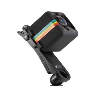 Mini Κάμερα Full HD 1080p Hoppline HOP1000896-1 Mini Κάμερα Full HD 1080p Hoppline HOP1000896-1