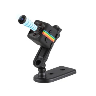 Mini Κάμερα Full HD 1080p Hoppline HOP1000896-1 Mini Κάμερα Full HD 1080p Hoppline HOP1000896-1