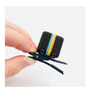 Mini Κάμερα Full HD 1080p Hoppline HOP1000896-1 Mini Κάμερα Full HD 1080p Hoppline HOP1000896-1