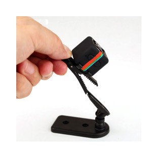 Mini Κάμερα Full HD 1080p Hoppline HOP1000896-1 Mini Κάμερα Full HD 1080p Hoppline HOP1000896-1