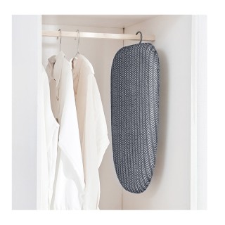 Mini Επιτραπέζια Σιδερώστρα με Κάλυμμα 595 x 365 x 187 mm VEVOR TYB... Mini Επιτραπέζια Σιδερώστρα με Κάλυμμα 595 x 365 x 187 mm VEVOR TYB...