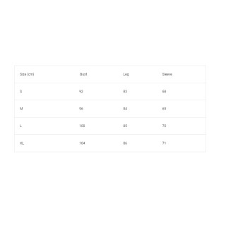 Mini Φόρεμα με Κουκούλα και Τσέπες SPM 8436547642205 Mini Φόρεμα με Κουκούλα και Τσέπες SPM 8436547642205