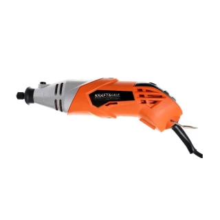 Mini Grinder 170 W with Case and Accessories Kraft&Dele ΚD-10281 KD-1... Mini Grinder 170 W with Case and Accessories Kraft&Dele ΚD-10281 KD-1...