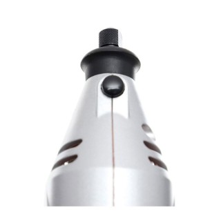 Mini Λειαντήρας 170 W με Θήκη και Αξεσουάρ Kraft&Dele ΚD-10281 KD-1...