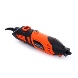 Mini Λειαντήρας 270 W με Θήκη και Αξεσουάρ Kraft&Dele ΚD-10751 KD-1...