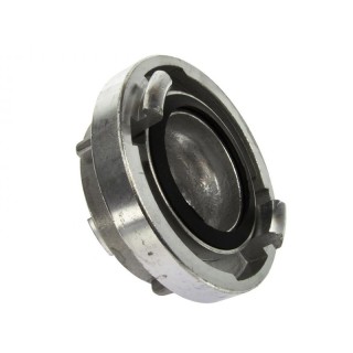 Μειωτής Πίεσης Σωλήνα από 2 σε 3 Kraft&Dele KD-793 Μειωτής Πίεσης Σωλήνα από 2 σε 3 Kraft&Dele KD-793