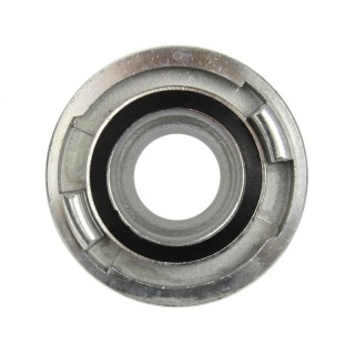 Μειωτής Πίεσης Σωλήνα από 2 σε 3 Kraft&Dele KD-793 Μειωτής Πίεσης Σωλήνα από 2 σε 3 Kraft&Dele KD-793