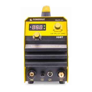 Μηχανή Κοπής IGBT CUT-50 LCD PLASMA POWERMAT PM-PP-50L Μηχανή Κοπής IGBT CUT-50 LCD PLASMA POWERMAT PM-PP-50L
