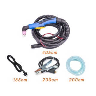 Μηχανή Κοπής IGBT CUT-50 LCD PLASMA POWERMAT PM-PP-50L Μηχανή Κοπής IGBT CUT-50 LCD PLASMA POWERMAT PM-PP-50L