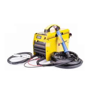 Μηχανή Κοπής IGBT CUT-50 LCD PLASMA POWERMAT PM-PP-50L Μηχανή Κοπής IGBT CUT-50 LCD PLASMA POWERMAT PM-PP-50L