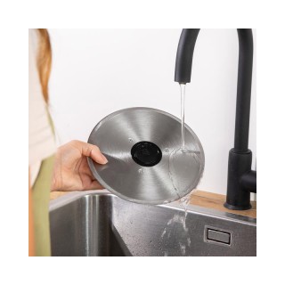 Μηχανή Κοπής Αλλαντικών - Τυριών και Ψωμιού Cecotec Rock’nCut Shuri...