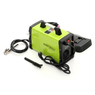 Μηχανή Κοπής Inverter IGBT CUT-60 LCD PLASMA Kraft&Dele KD-1848 Μηχανή Κοπής Inverter IGBT CUT-60 LCD PLASMA Kraft&Dele KD-1848