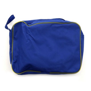 Μηχανή Κοπής Inverter IGBT CUT-60 LCD PLASMA Kraft&Dele KD-1848 Μηχανή Κοπής Inverter IGBT CUT-60 LCD PLASMA Kraft&Dele KD-1848