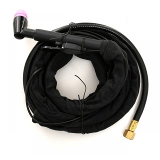 Μηχανή Κοπής Inverter IGBT CUT-60 LCD PLASMA Kraft&Dele KD-1848