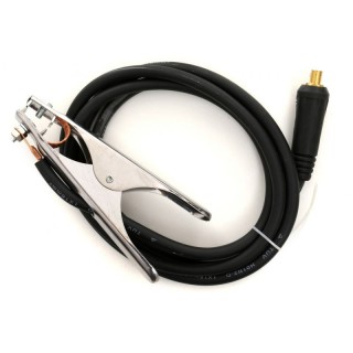 Μηχανή Κοπής Inverter IGBT CUT-60 LCD PLASMA Kraft&Dele KD-1848 Μηχανή Κοπής Inverter IGBT CUT-60 LCD PLASMA Kraft&Dele KD-1848