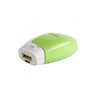 Μηχανή Μόνιμης Αποτρίχωσης Silkn Glide GL1PE4G001 Μηχανή Μόνιμης Αποτρίχωσης Silkn Glide GL1PE4G001