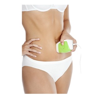 Μηχανή Μόνιμης Αποτρίχωσης Silkn Glide GL1PE4G001 Μηχανή Μόνιμης Αποτρίχωσης Silkn Glide GL1PE4G001