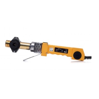 Μηχανή Συγκόλλησης Σωλήνων 1950 W Kraft&Dele KD-3074 Μηχανή Συγκόλλησης Σωλήνων 1950 W Kraft&Dele KD-3074