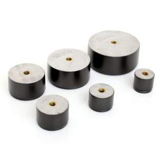 Μηχανή Συγκόλλησης Σωλήνων 1200 W Kraft&Dele KD-1591 Μηχανή Συγκόλλησης Σωλήνων 1200 W Kraft&Dele KD-1591