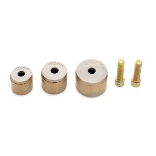 Μηχανή Συγκόλλησης Σωλήνων 1300 W Kraft&Dele KD-3070 Μηχανή Συγκόλλησης Σωλήνων 1300 W Kraft&Dele KD-3070