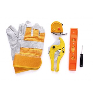 Μηχανή Συγκόλλησης Σωλήνων 2800 W Kraft&Dele KD-3073 Μηχανή Συγκόλλησης Σωλήνων 2800 W Kraft&Dele KD-3073