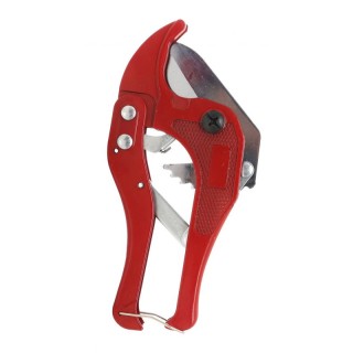 Μηχανή Συγκόλλησης Σωλήνων 2900 W Kraft&Dele KD-3072 Μηχανή Συγκόλλησης Σωλήνων 2900 W Kraft&Dele KD-3072