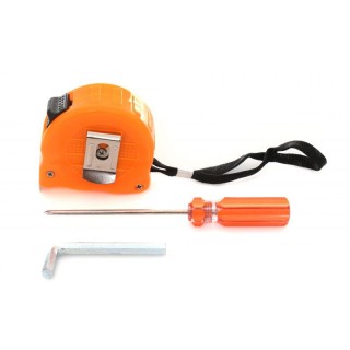 Μηχανή Συγκόλλησης Σωλήνων 2900 W Kraft&Dele KD-3072 Μηχανή Συγκόλλησης Σωλήνων 2900 W Kraft&Dele KD-3072