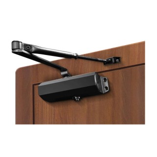 Μηχανισμός Επαναφοράς Πόρτας έως 65 Kg Verk Group 5907451332696