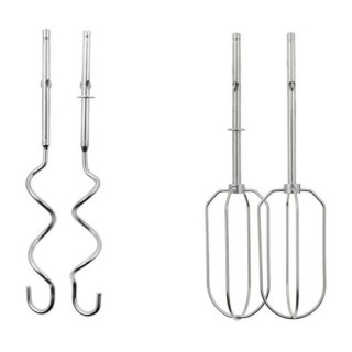 Μίξερ Χειρός 400 W ACTIVA UFESA BV4650 Μίξερ Χειρός 400 W ACTIVA UFESA BV4650