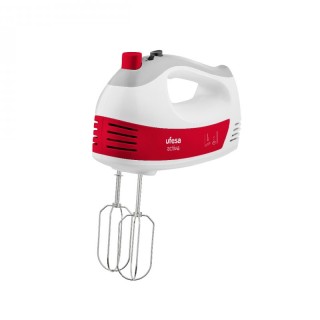 Μίξερ Χειρός 400 W ACTIVA UFESA BV4650 Μίξερ Χειρός 400 W ACTIVA UFESA BV4650