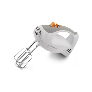 Μίξερ Χειρός 250 W Esperanza Donut EKM009 Μίξερ Χειρός 250 W Esperanza Donut EKM009