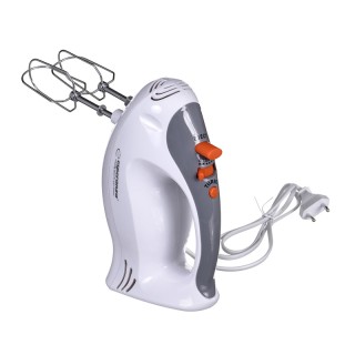 Μίξερ Χειρός 250 W Esperanza Donut EKM009 Μίξερ Χειρός 250 W Esperanza Donut EKM009