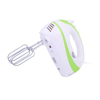 Μίξερ Χειρός 300 W Adler AD-4205G Μίξερ Χειρός 300 W Adler AD-4205G