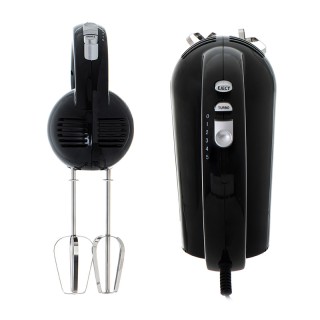 Μίξερ Χειρός 300 W Camry CR-4218 Μίξερ Χειρός 300 W Camry CR-4218