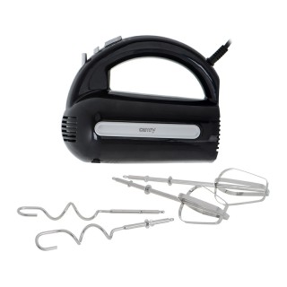 Μίξερ Χειρός 300 W Camry CR-4218 Μίξερ Χειρός 300 W Camry CR-4218