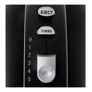 Μίξερ Χειρός 300 W Camry CR-4218 Μίξερ Χειρός 300 W Camry CR-4218