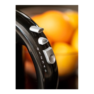 Μίξερ Χειρός 300 W Camry CR-4218 Μίξερ Χειρός 300 W Camry CR-4218