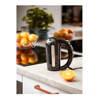 Μίξερ Χειρός 300 W Camry CR-4218 Μίξερ Χειρός 300 W Camry CR-4218